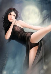 家族朋友圈